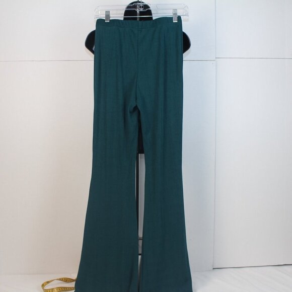 SHEIN - Picture 6 of 9